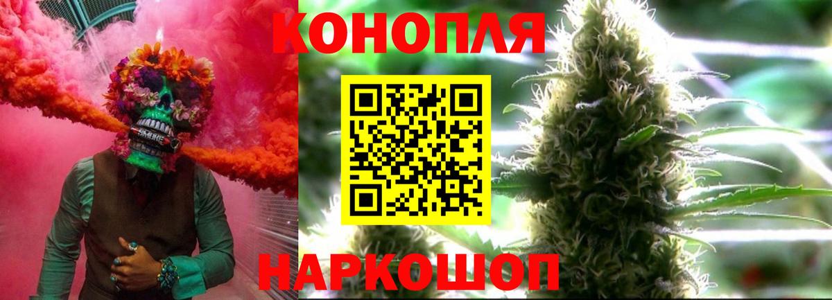 Вятские Поляны  Каннабис конопля  Вход с VPN  Бошки Шишки Bruce Banner  Шишки марихуана сатива 